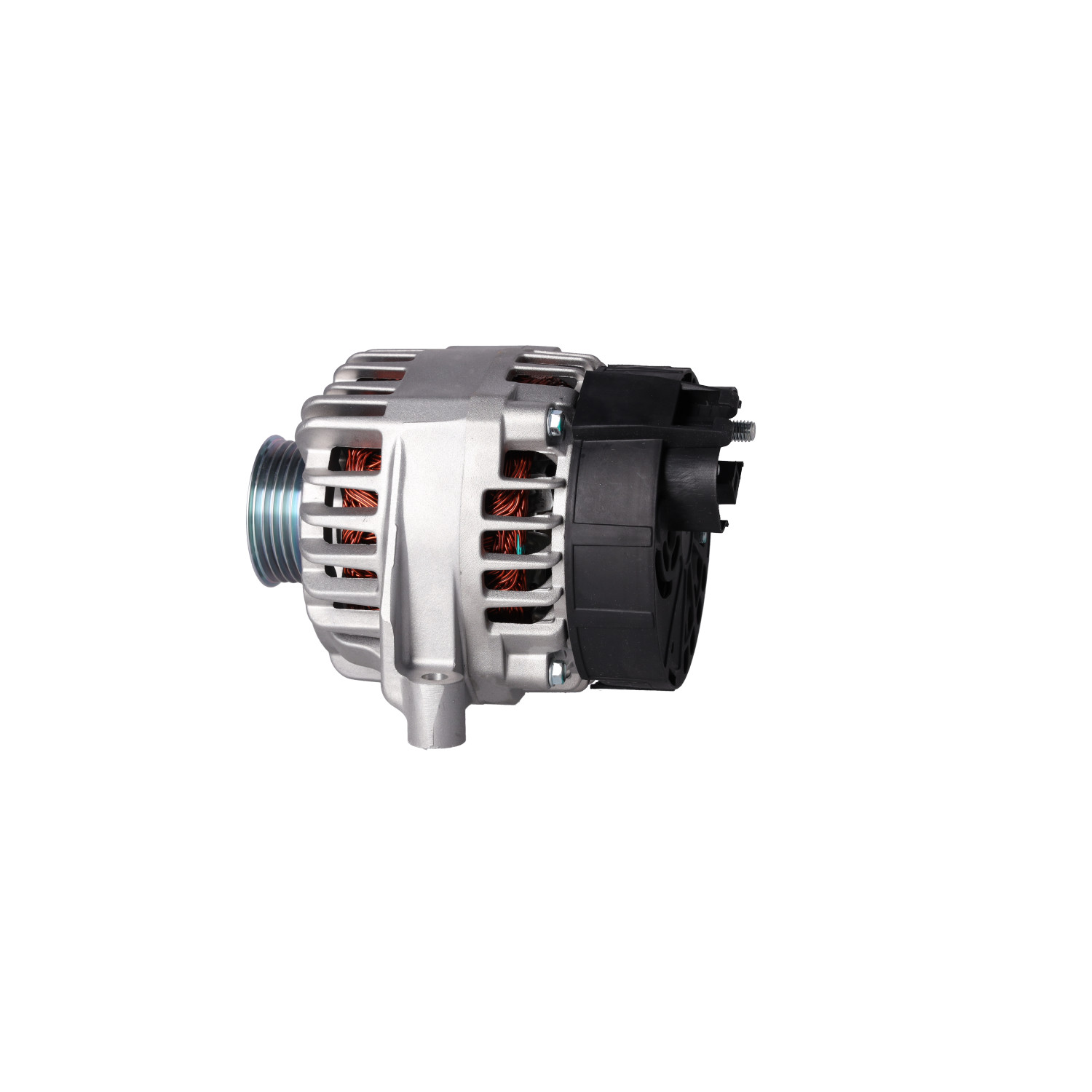 FEBI BILSTEIN Alternator 101516