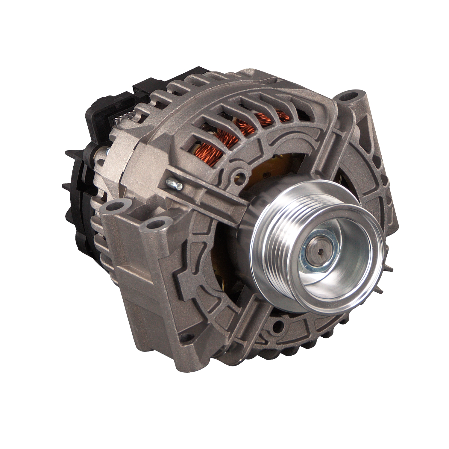 7700429310 OE FEBI BILSTEIN Alternateur 101524