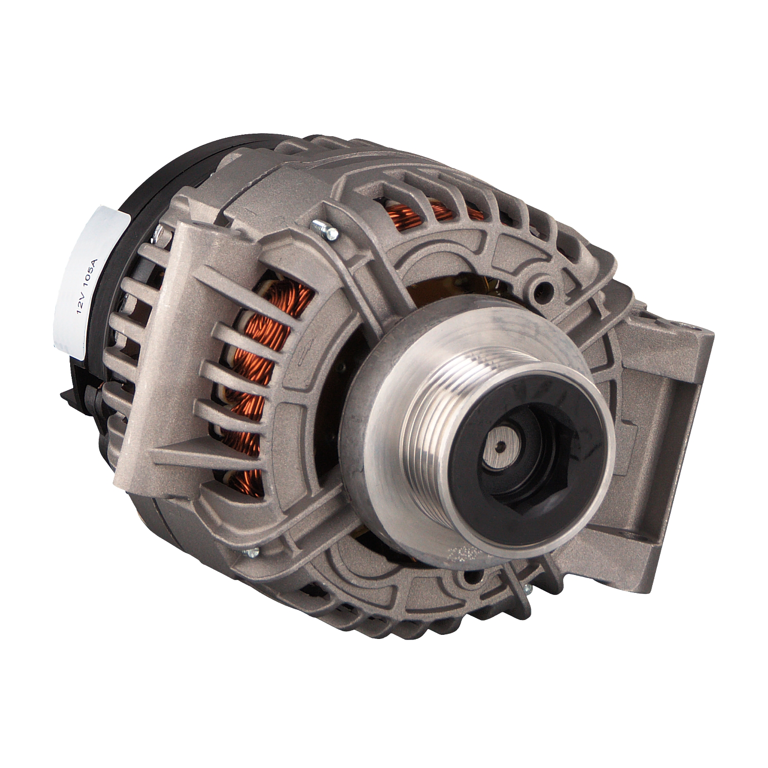 7700429310 OE FEBI BILSTEIN Alternateur 101525