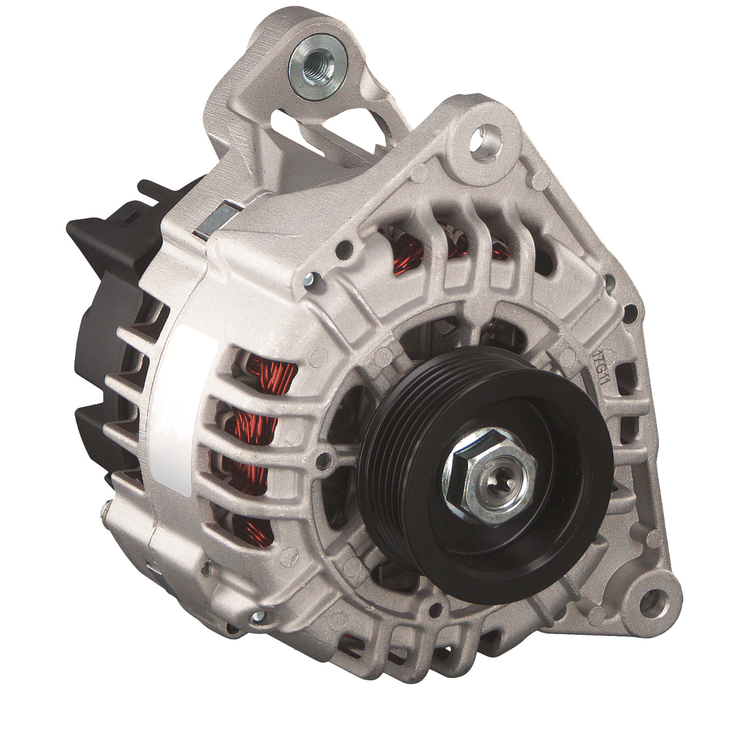 FEBI BILSTEIN Alternateur 101526