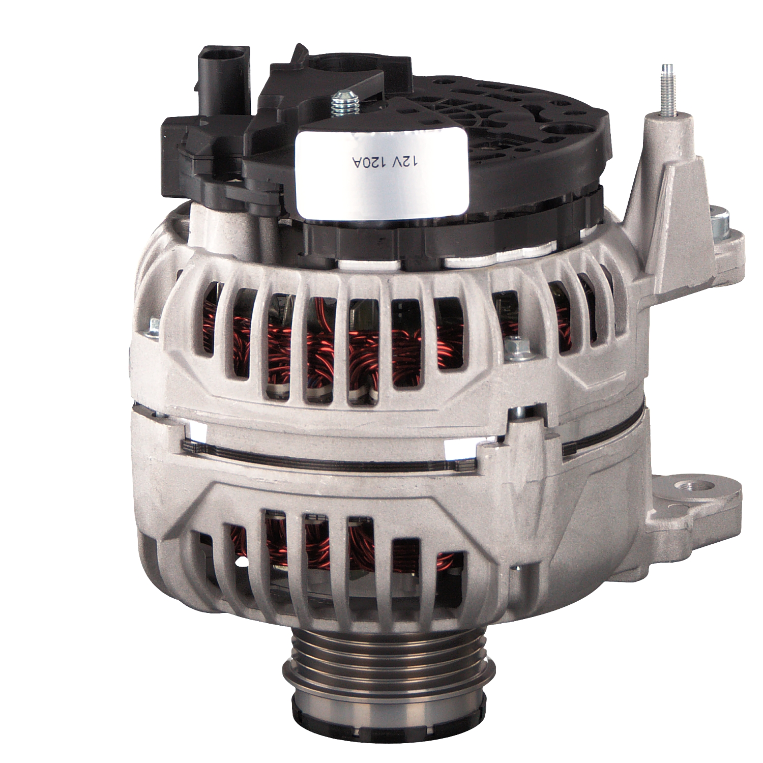 FEBI BILSTEIN 28903029B Dynamo / Alternator