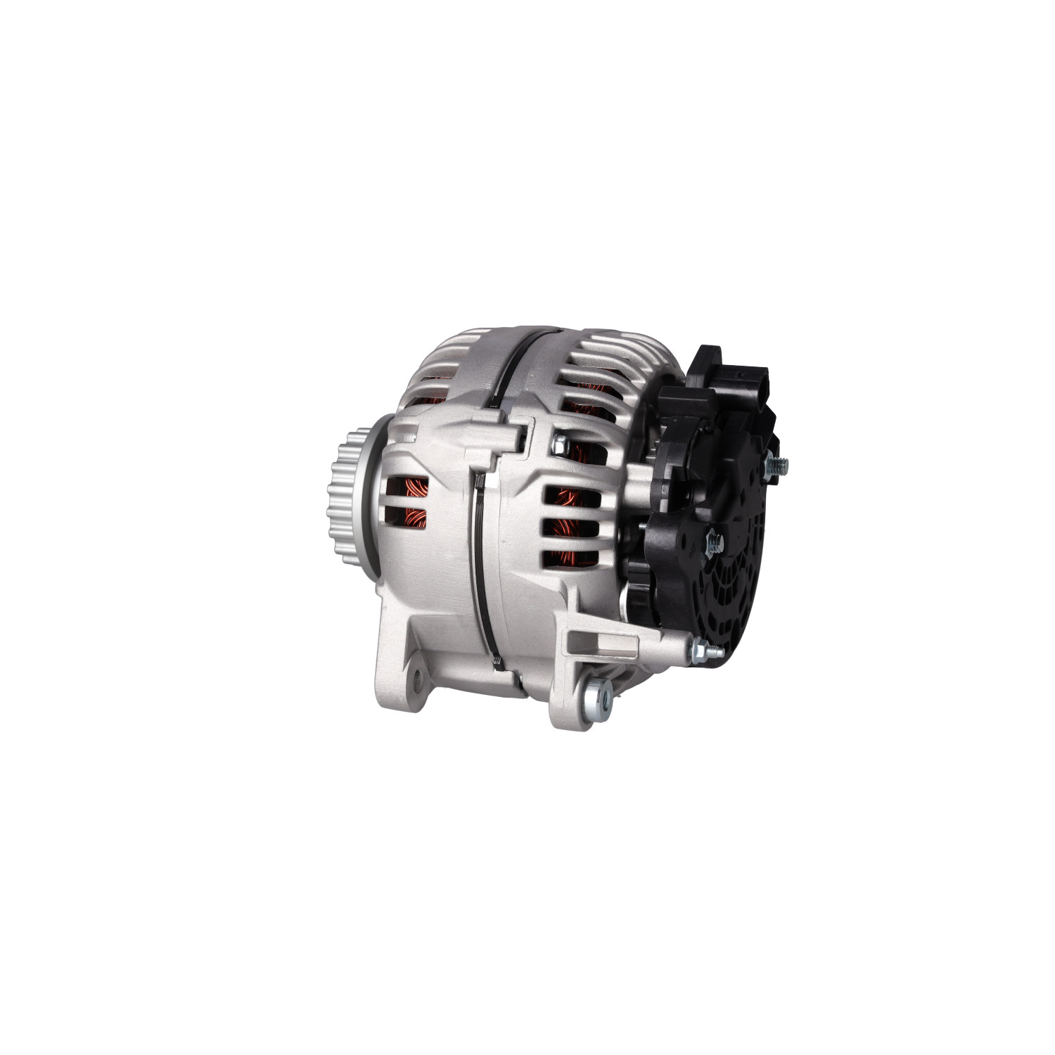 Alternador 070903024A FEBI BILSTEIN 101532