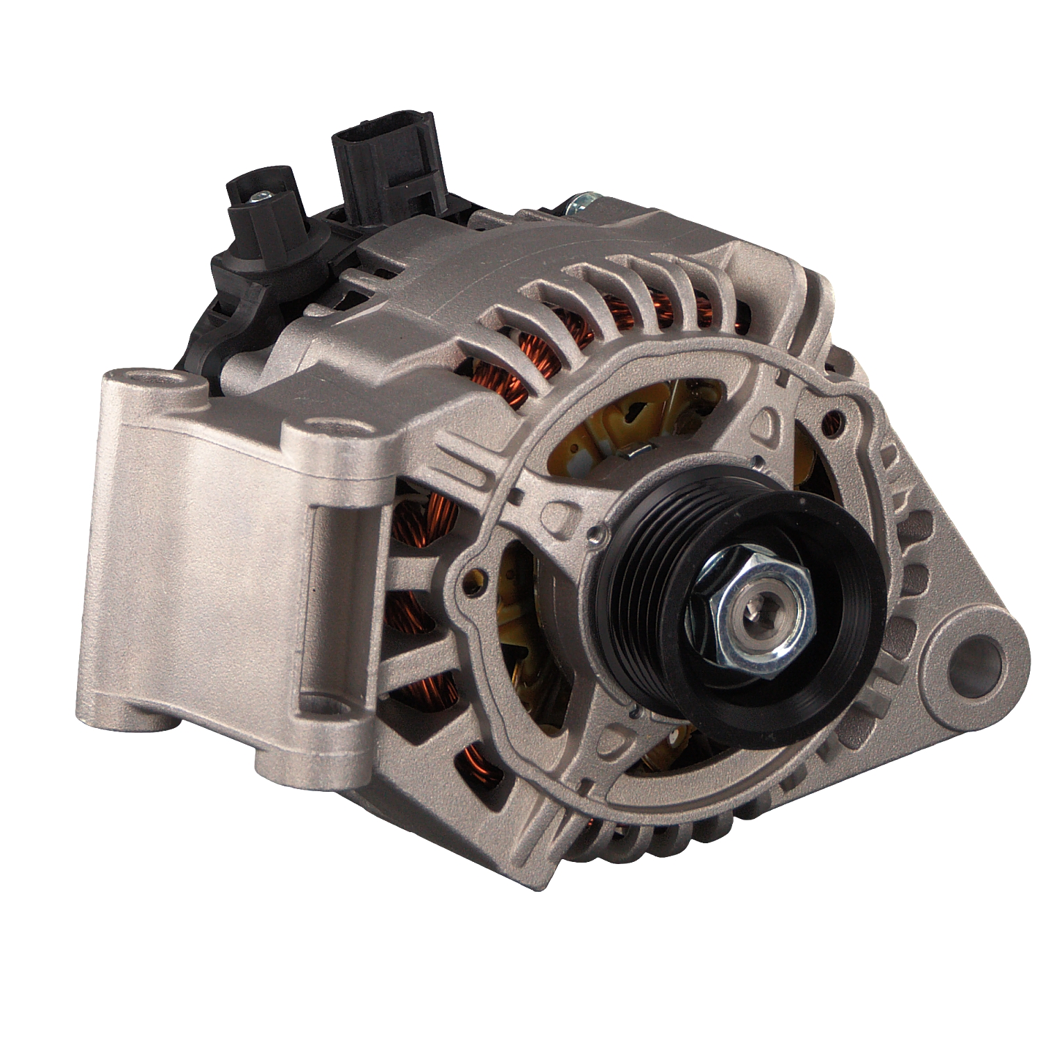 FEBI BILSTEIN Laturi 101534