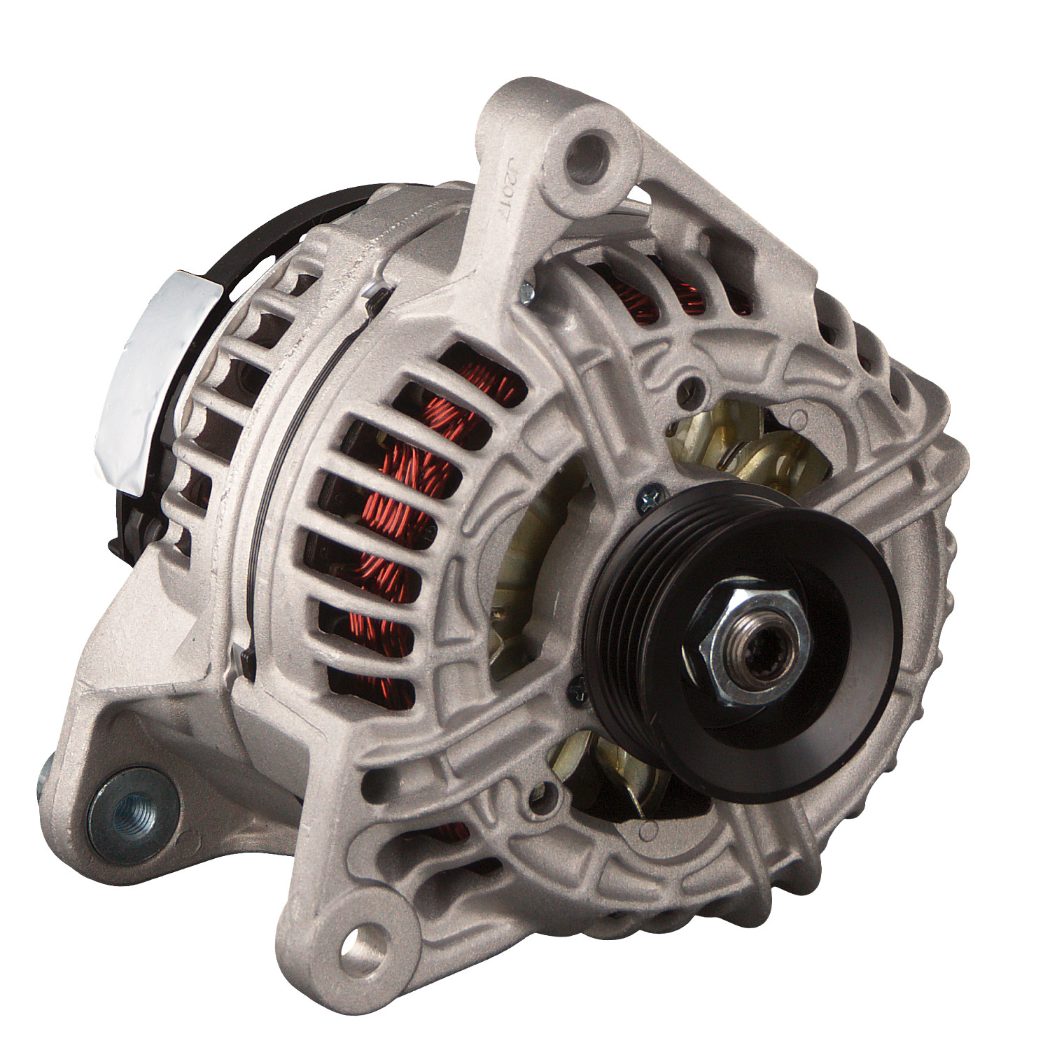 06B903016F OE FEBI BILSTEIN Alternator 101548