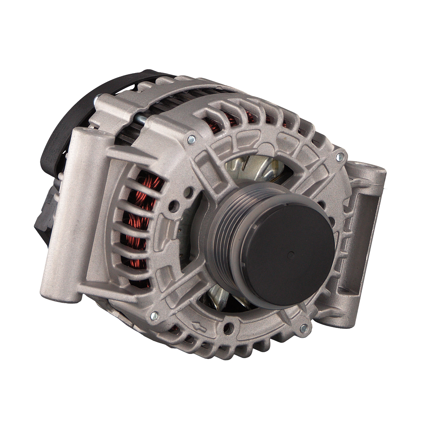 FEBI BILSTEIN Laturi 101556