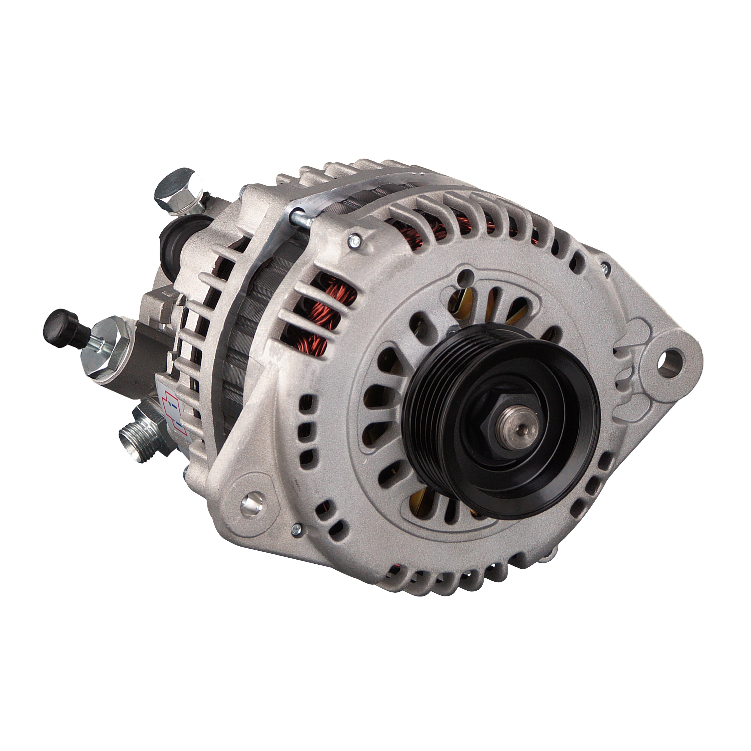 Lichtmaschine FEBI BILSTEIN 101560