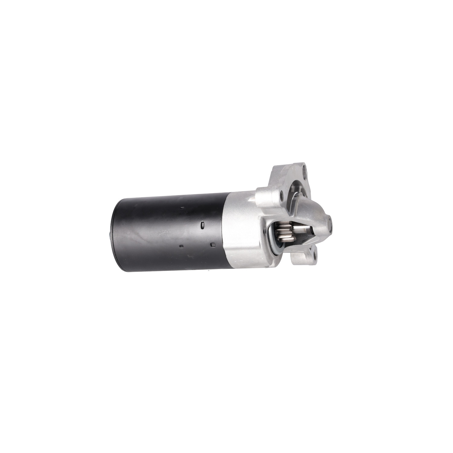 5802S3 OE FEBI BILSTEIN Zaganjalnik 101563