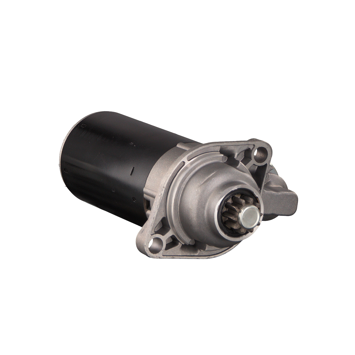 Acheter FEBI BILSTEIN Démarreur 101570