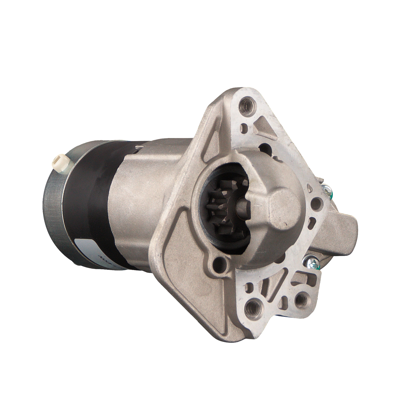 6079060300 OE FEBI BILSTEIN Starter 101573