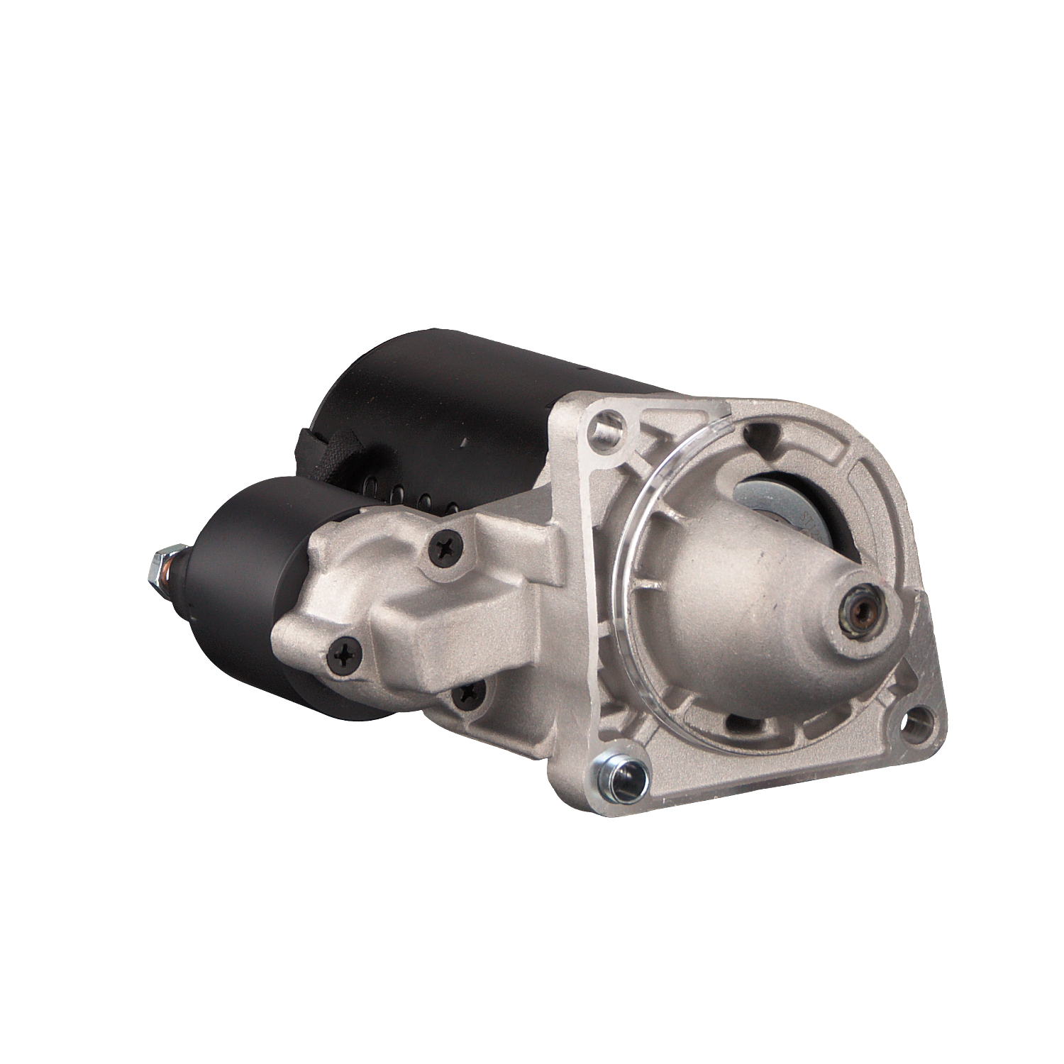 Pirkti FEBI BILSTEIN Starteris 101574