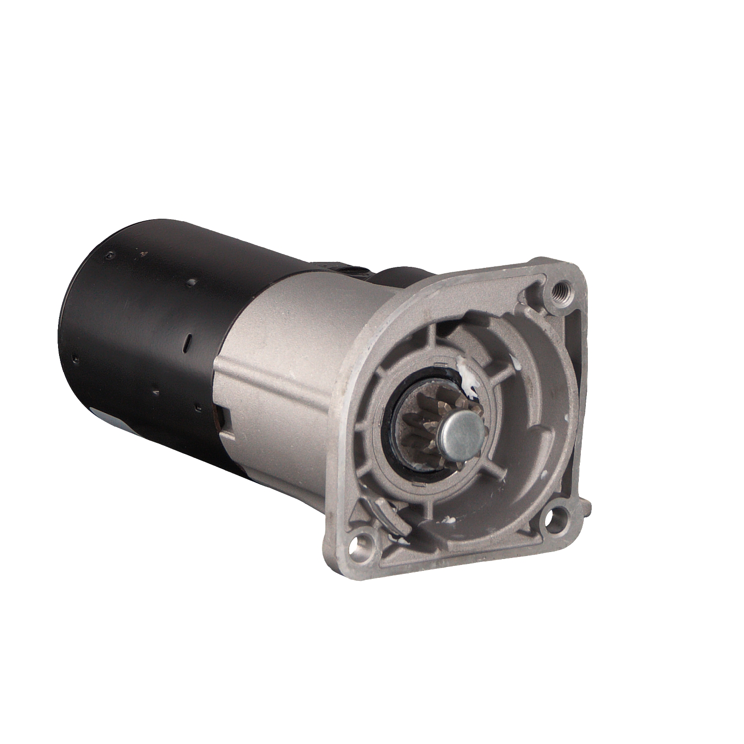 Motor de arranque 001911023C FEBI BILSTEIN 101577