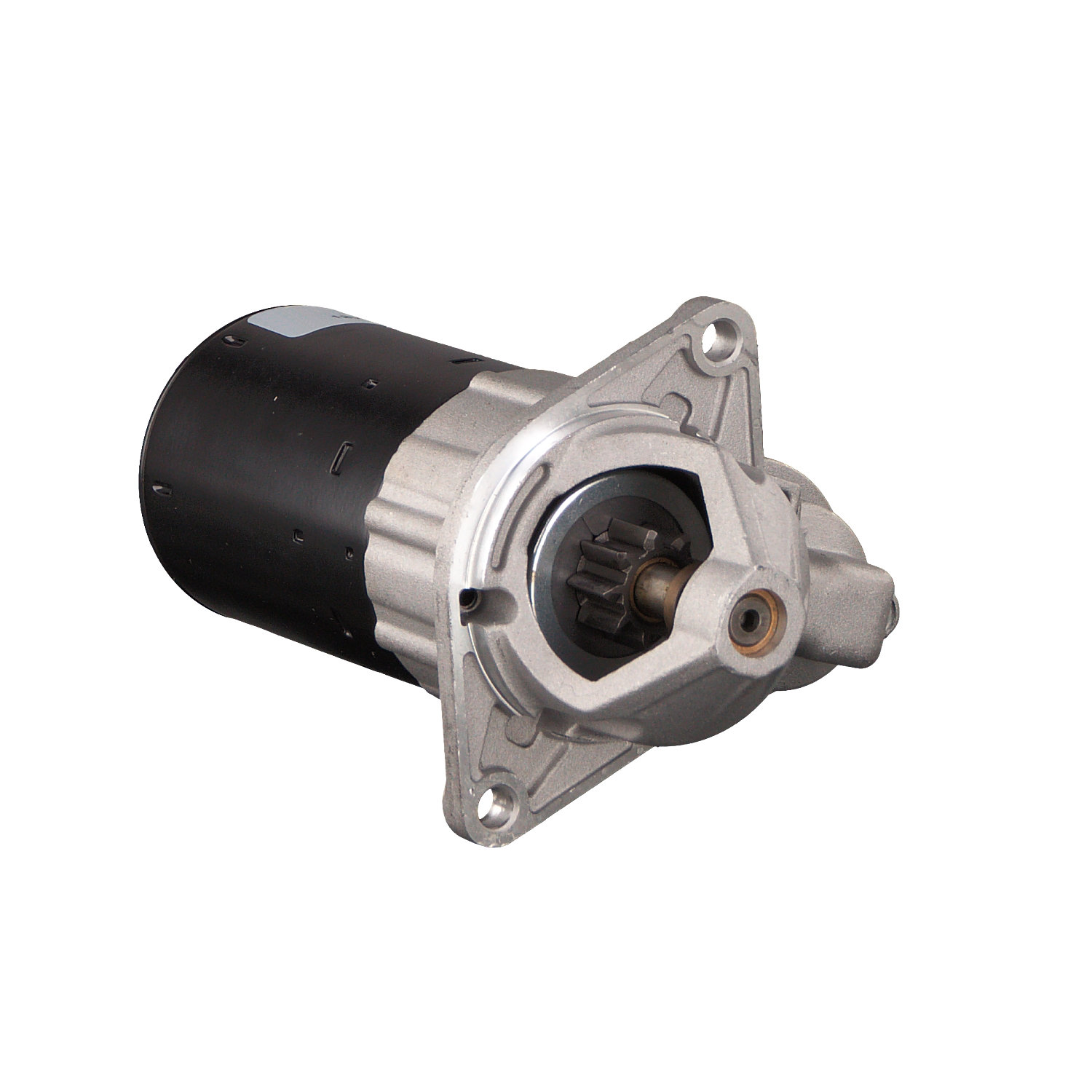 FEBI BILSTEIN Starter 101580