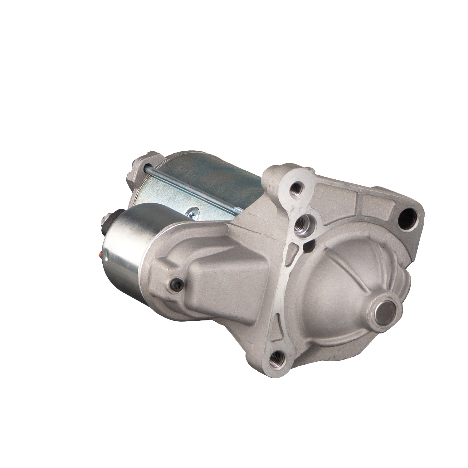 alkuperäiset Mitsubishi COLT FEBI BILSTEIN Käynnistinmoottori 101584