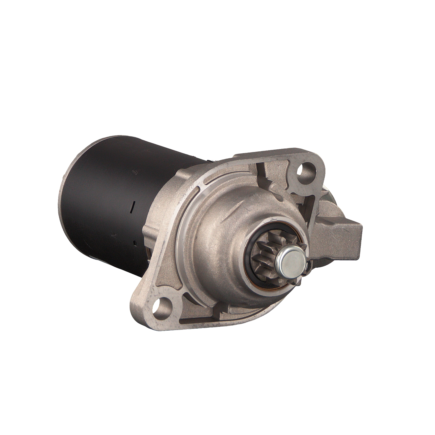 101589 FEBI BILSTEIN Motor de arranque HYUNDAI i30