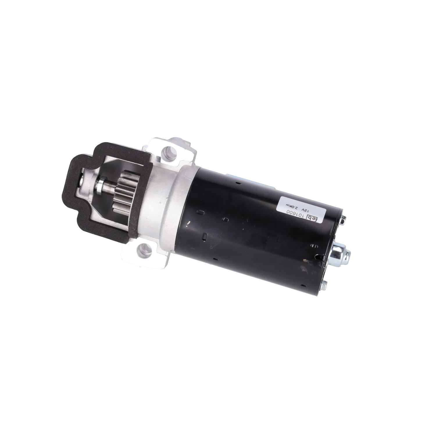 Motores de arranque FEBI BILSTEIN precio 101600