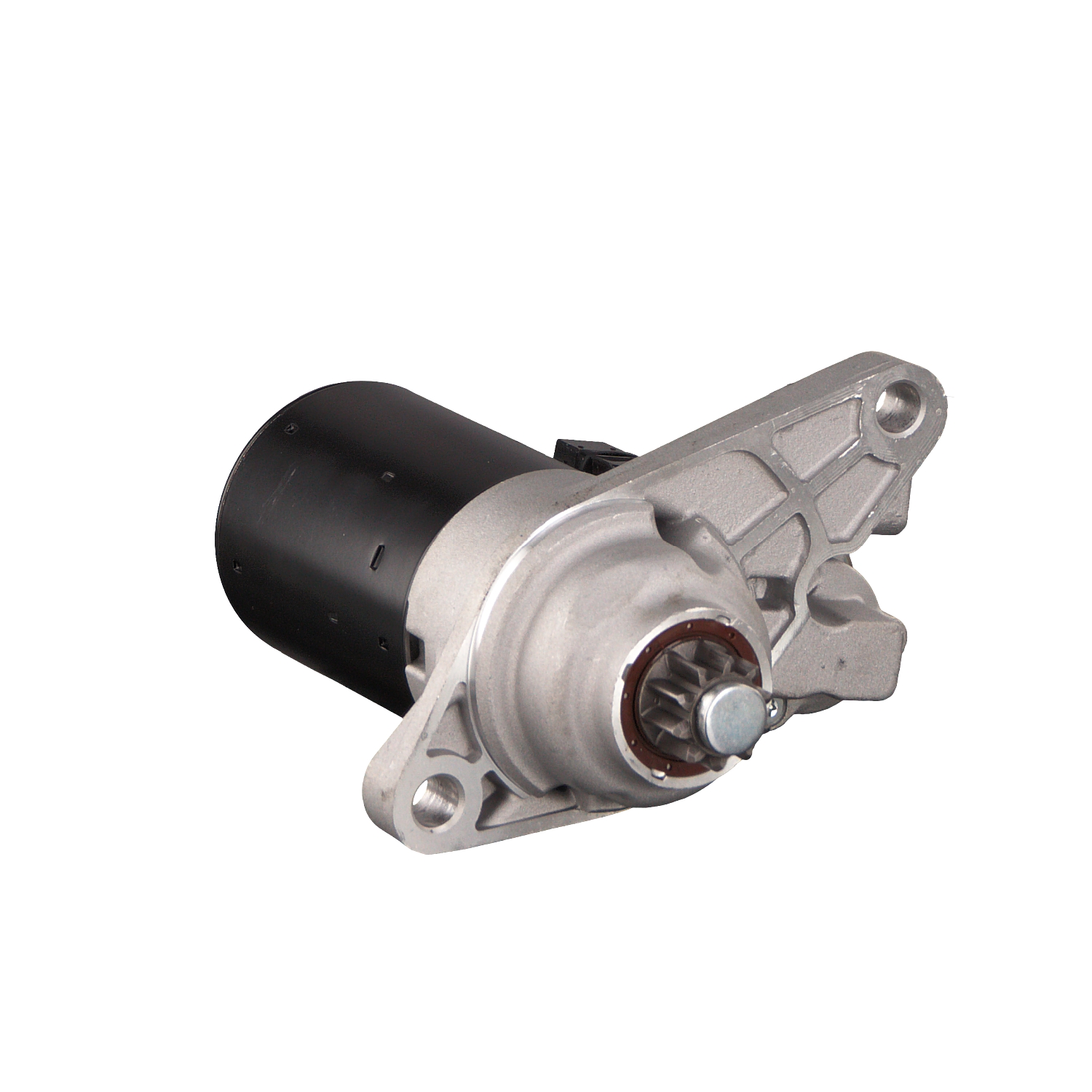 Käynnistin FEBI BILSTEIN 101616