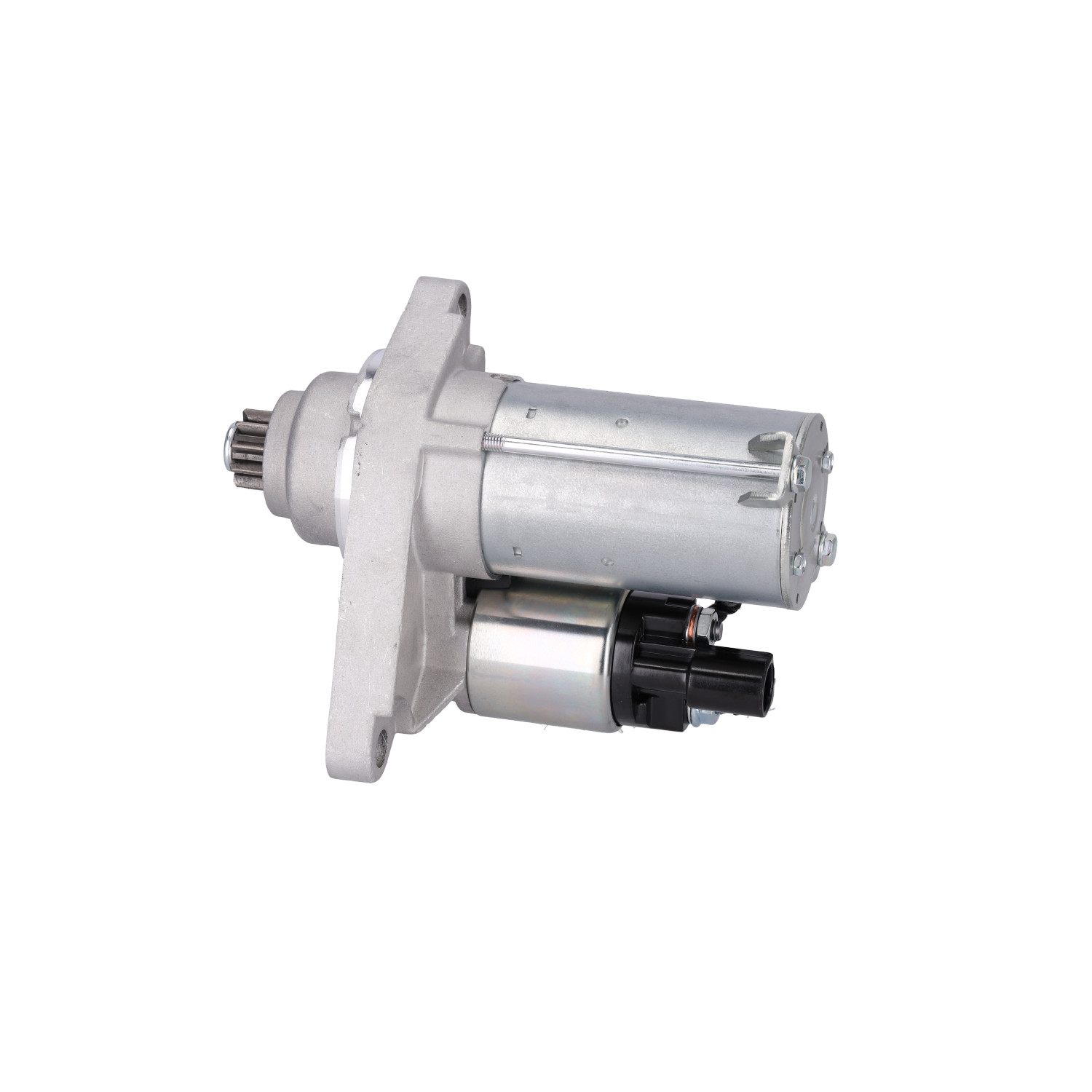 2T911023S OE FEBI BILSTEIN Démarreur 101624