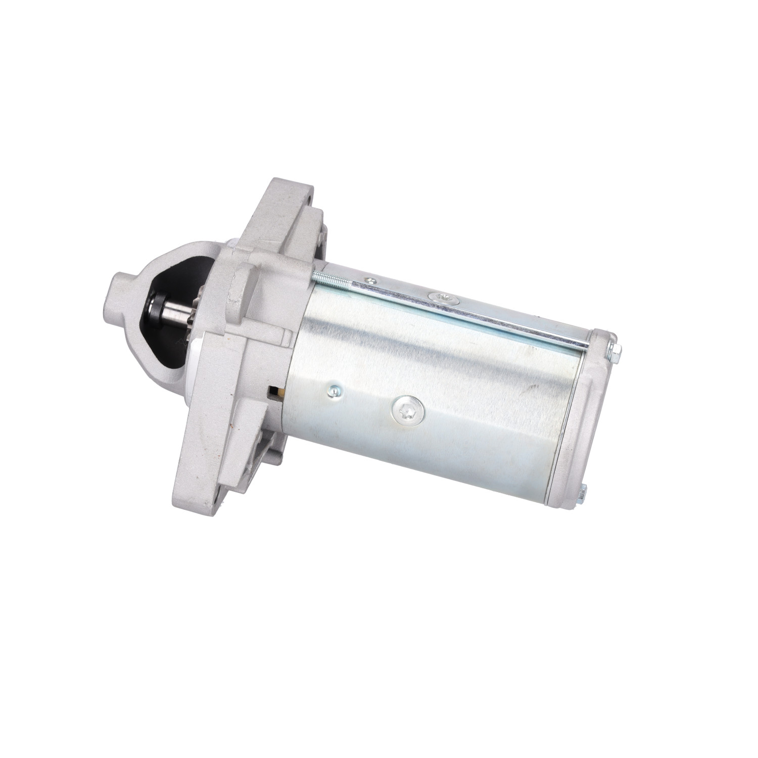 FEBI BILSTEIN Motorino avviamento 101625