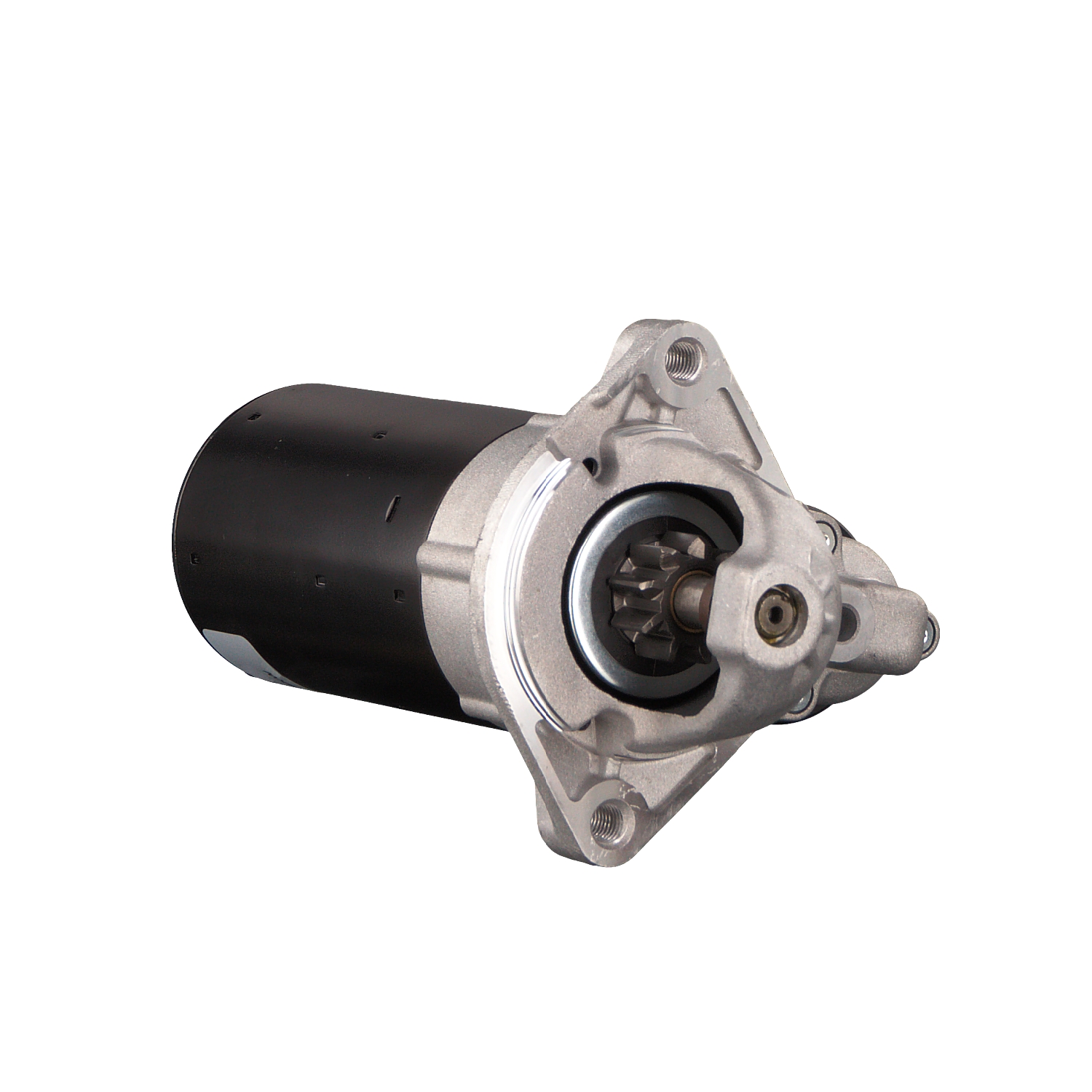 FEBI BILSTEIN Motor de arranque 101626