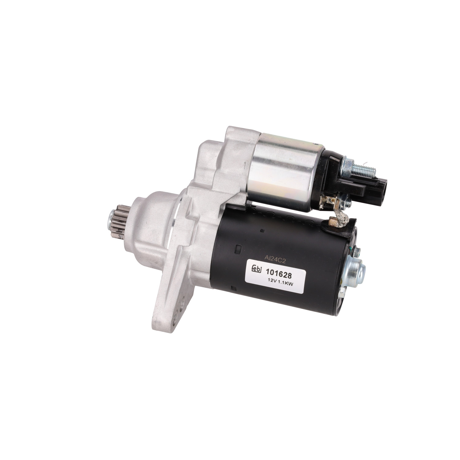 Arrancador FEBI BILSTEIN precio 101628