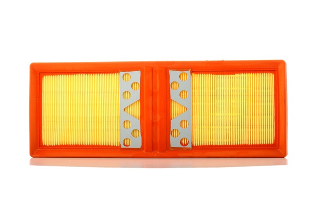 FEBI BILSTEIN Luftfilter 101662