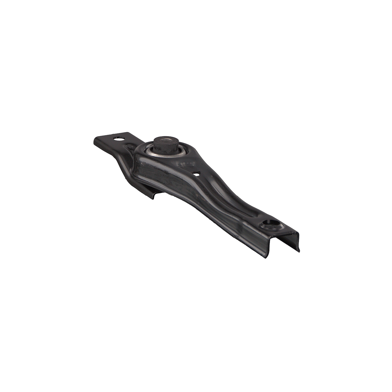 FEBI BILSTEIN 101699 genuine SKODA Superb IV Estate (B9, 3Y) engine mount rear and front price