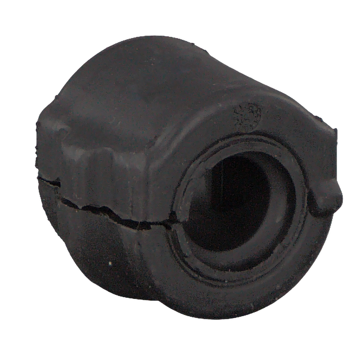 101705 FEBI BILSTEIN Silentblock de barra estabilizadora CITROËN C-CROSSER