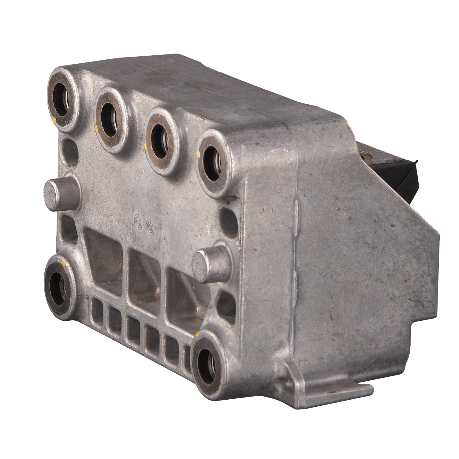 9602412413 OE FEBI BILSTEIN Подвеска, двигатель 101740