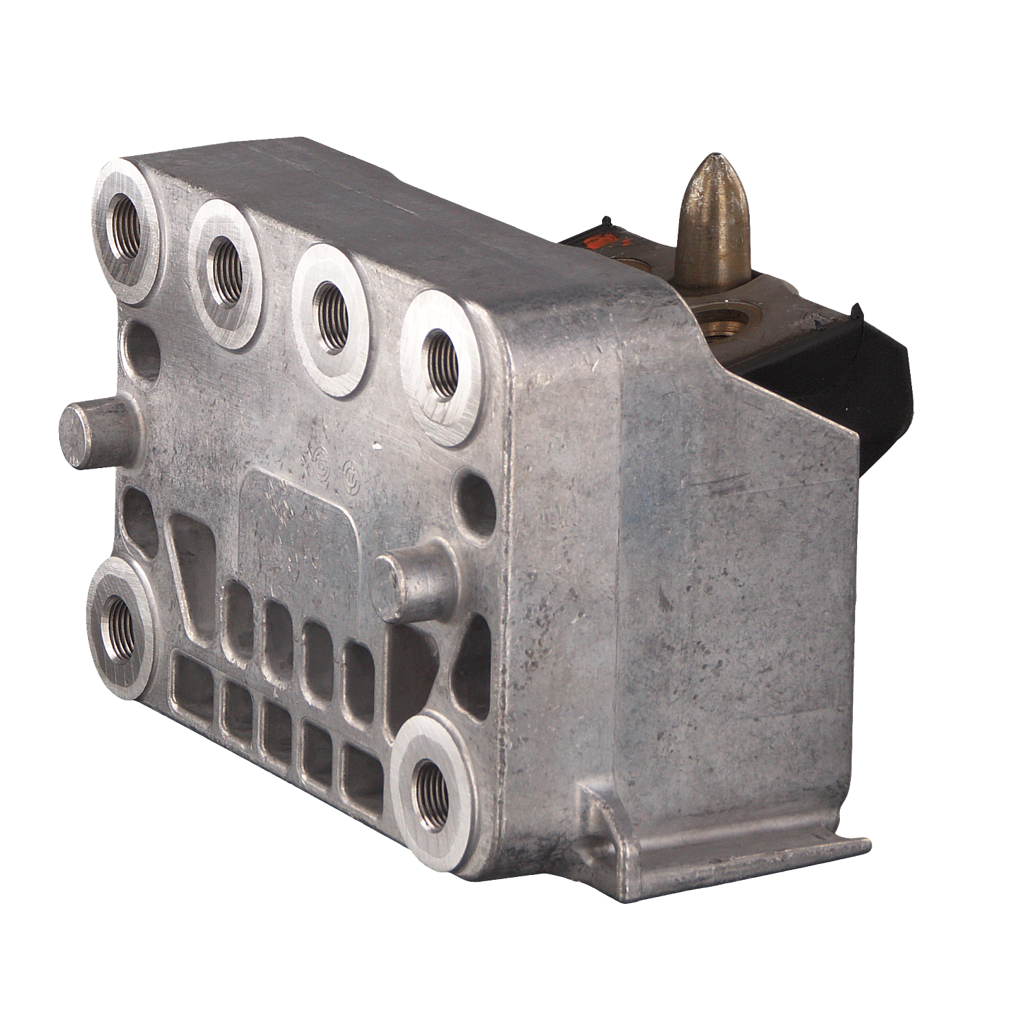 FEBI BILSTEIN Motorlager 101741