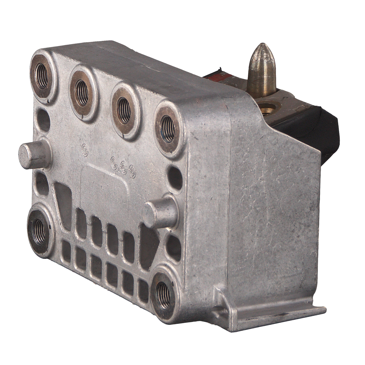 Acheter FEBI BILSTEIN Support moteur 101744
