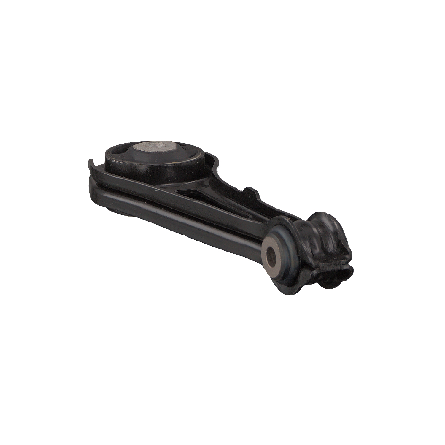 Support moteur Twingo 2 prix 2014: FEBI BILSTEIN 101759v