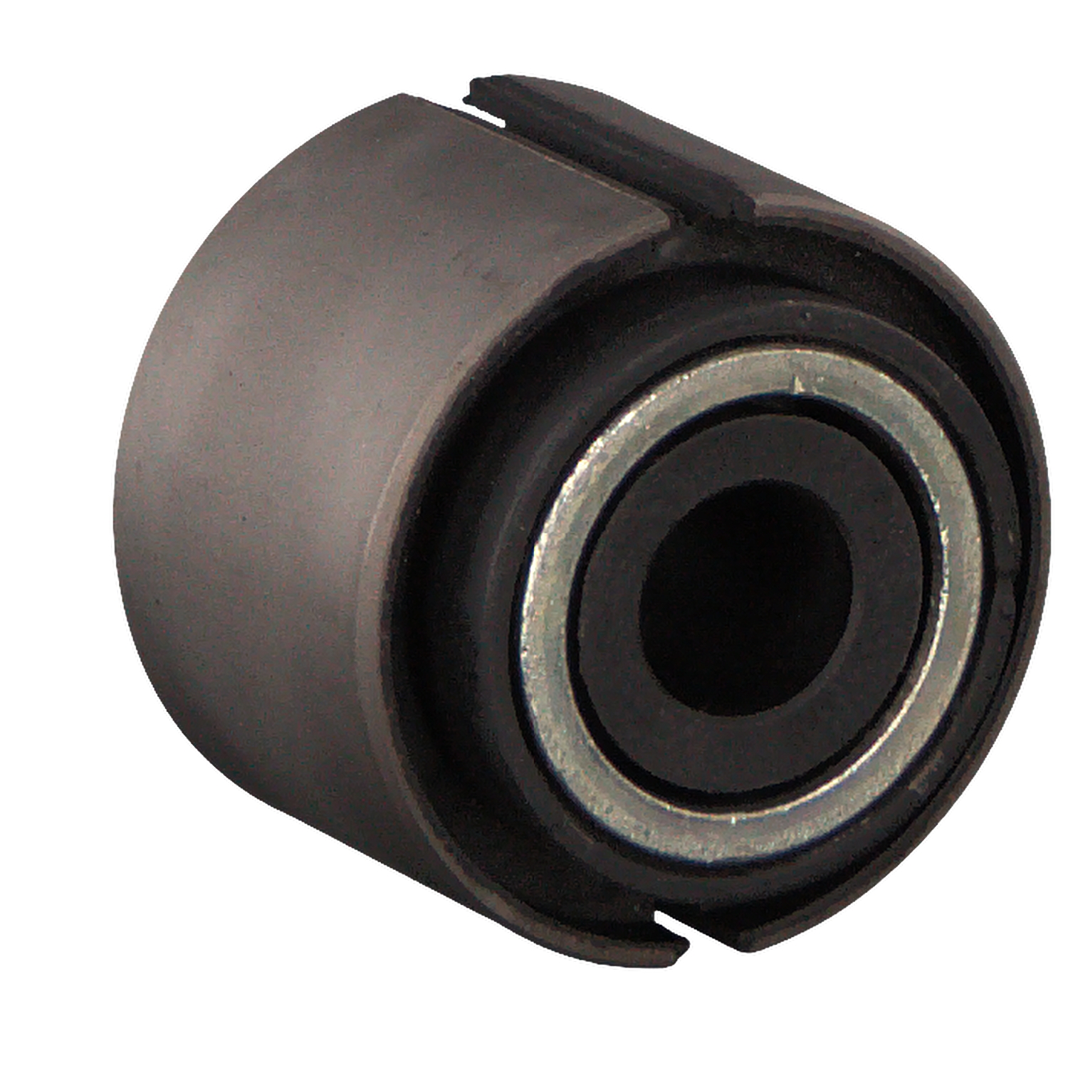 FEBI BILSTEIN 0003263681 Vakaajan hela 101761