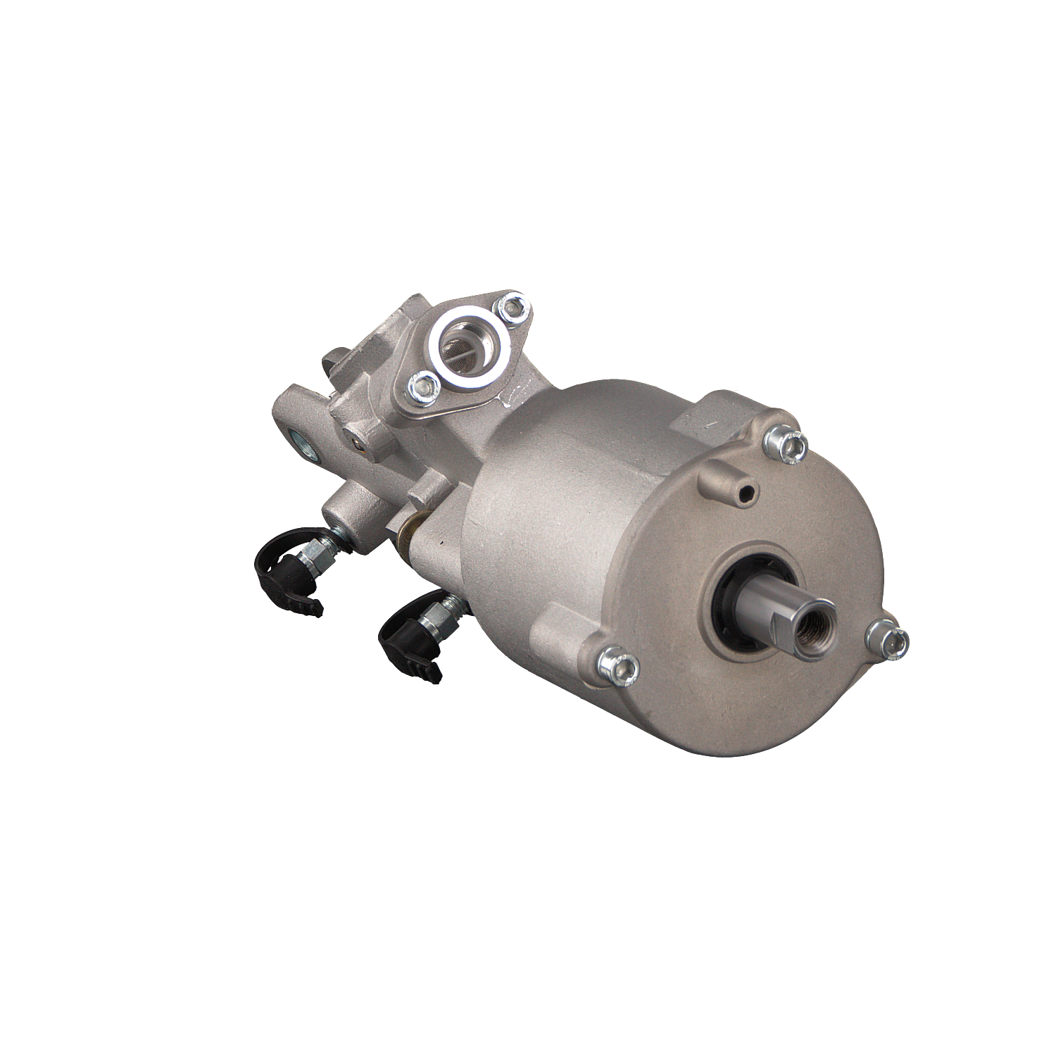 FEBI BILSTEIN Servoembrague 101824