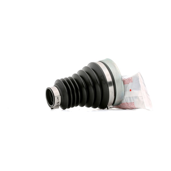FEBI BILSTEIN 101855 MERCEDES-BENZ Achsmanschette kaufen