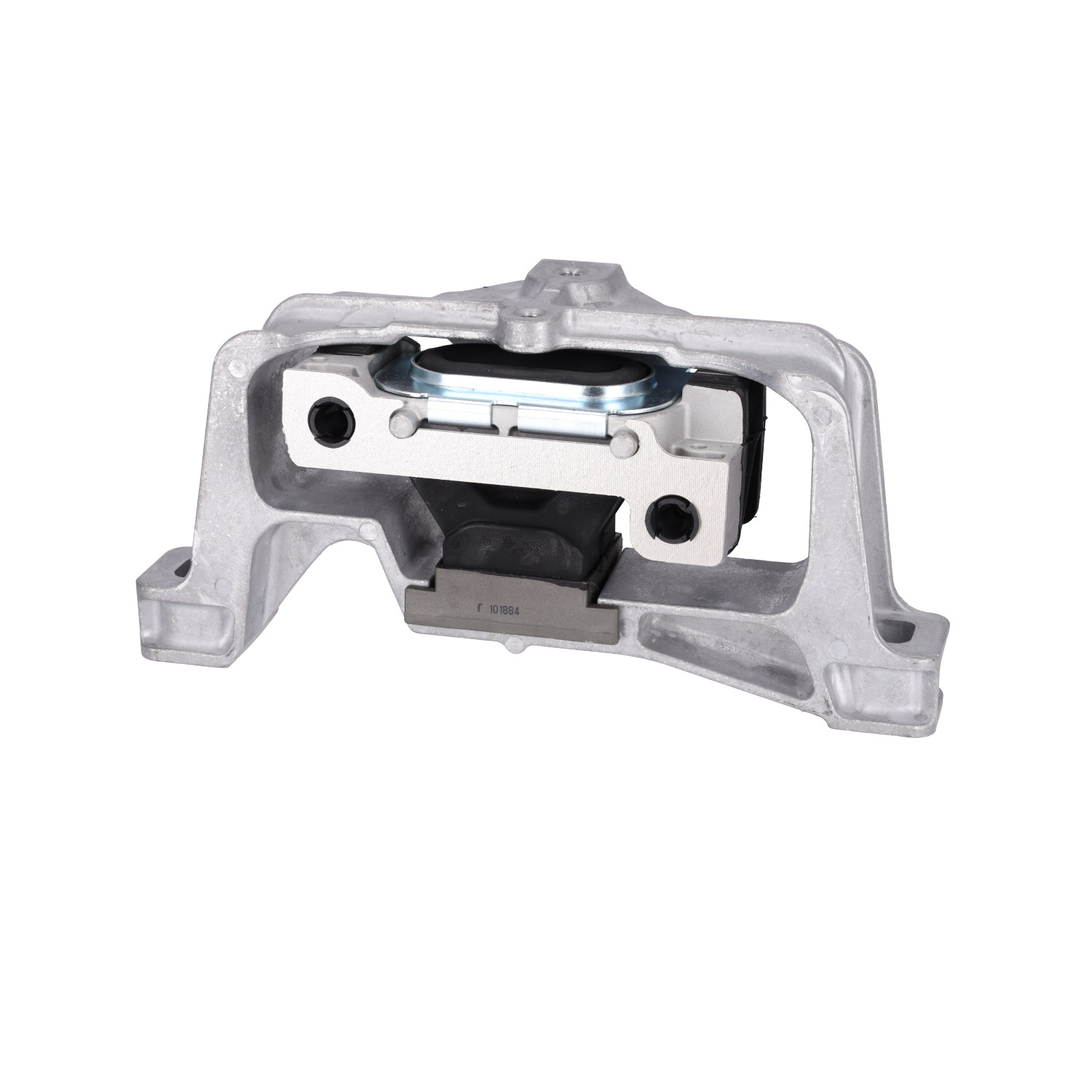 FEBI BILSTEIN Support moteur 101884