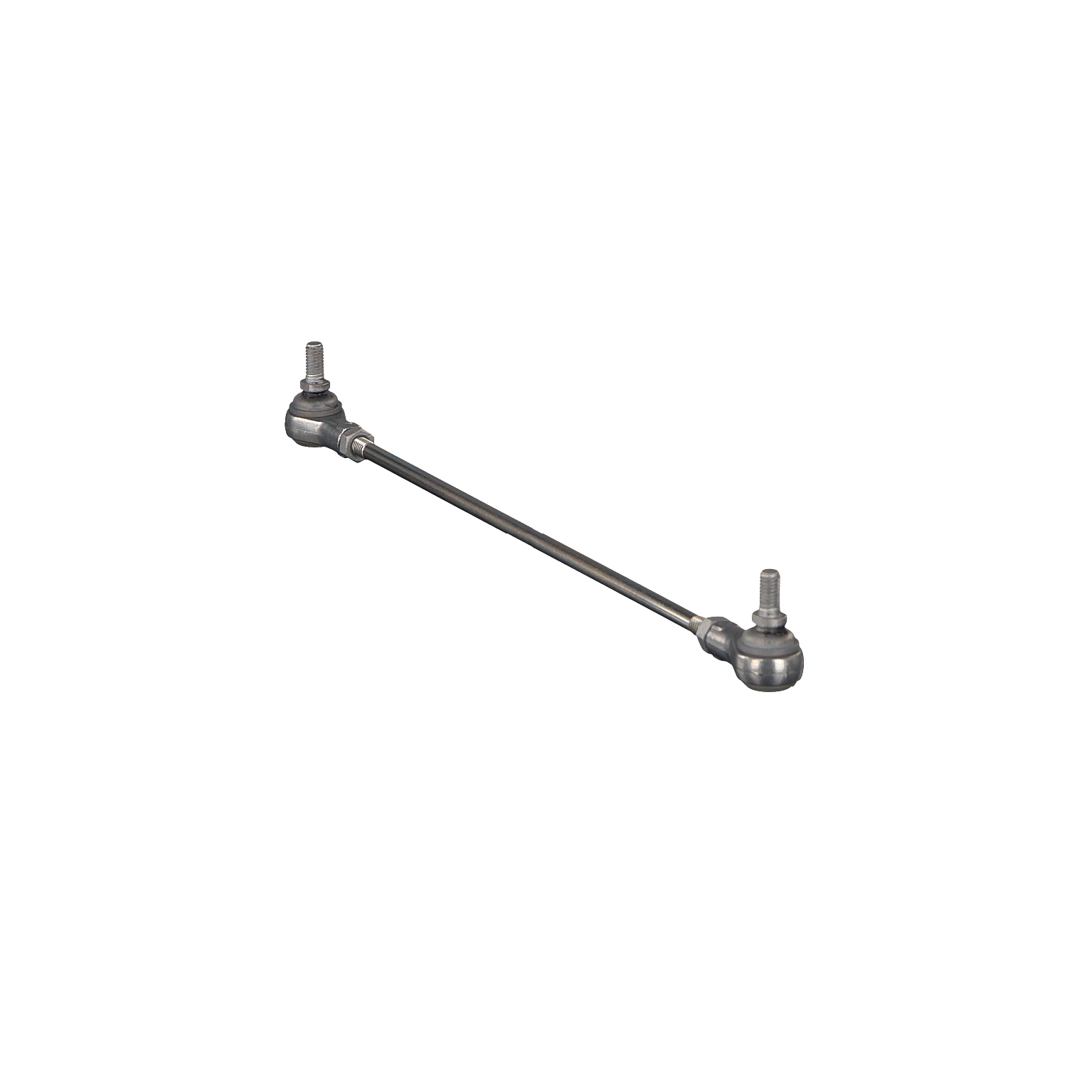 originale Iveco Daily FEBI BILSTEIN Stabilisatorbolt 101899