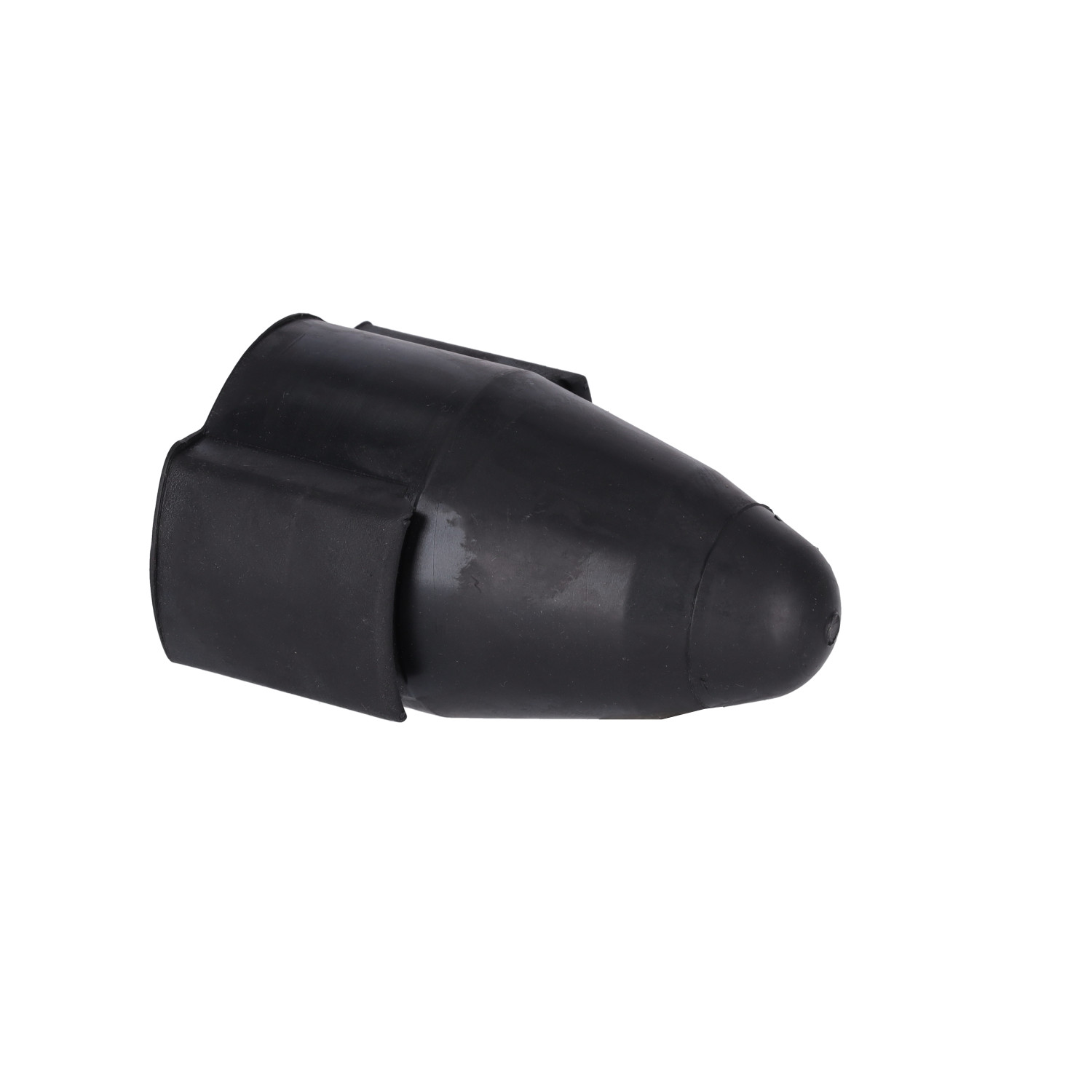 A0003220244 OE FEBI BILSTEIN Gummianslag, affjedring 101917