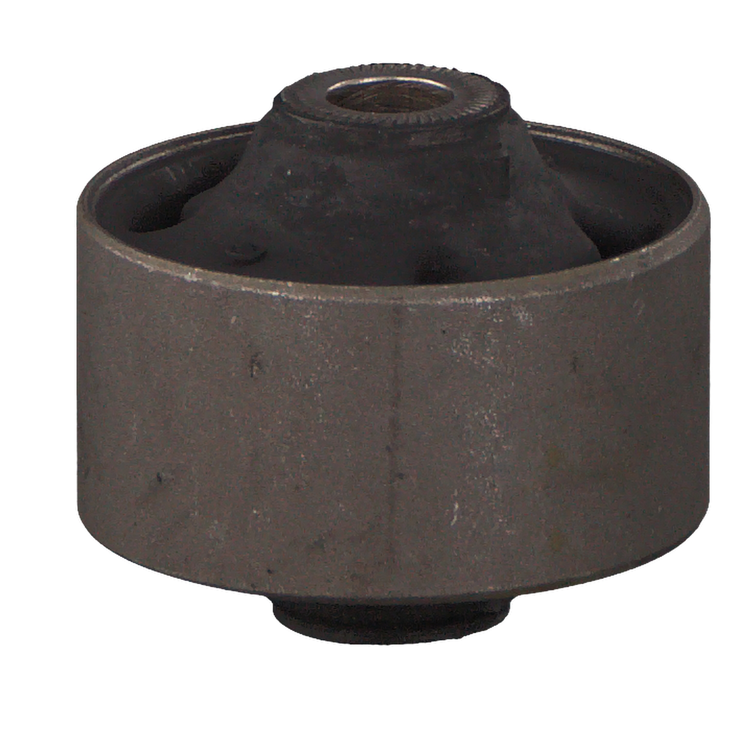 FEBI BILSTEIN Tukivarren hela 101933