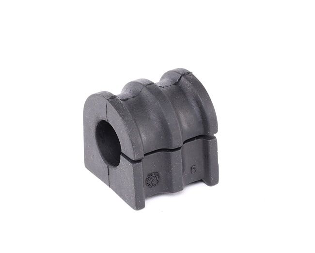 Acheter FEBI BILSTEIN Silent bloc de barre stabilisatrice 101935