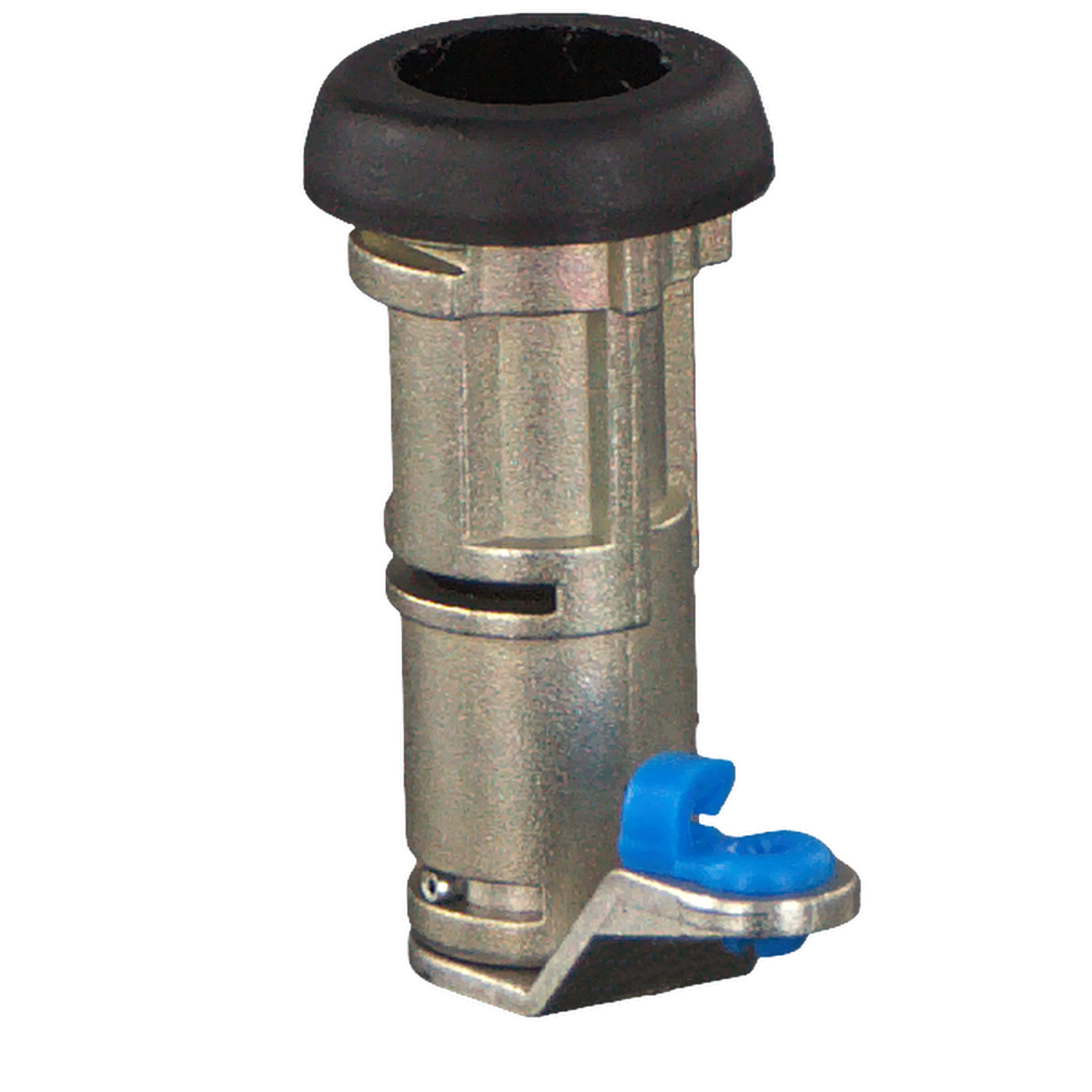 FEBI BILSTEIN Barillet 101989