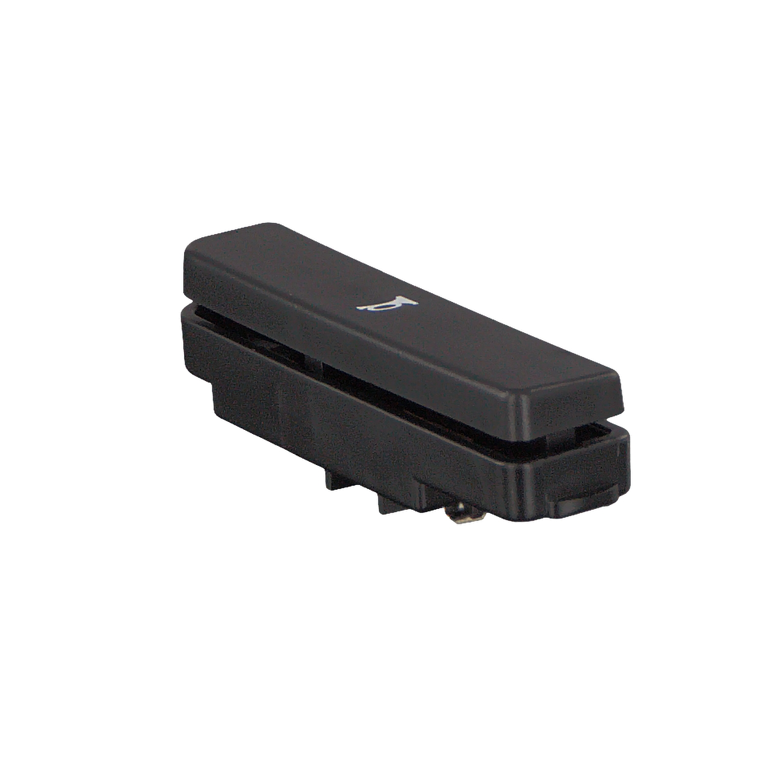 FEBI BILSTEIN 102016 costo tromba FEBI BILSTEIN