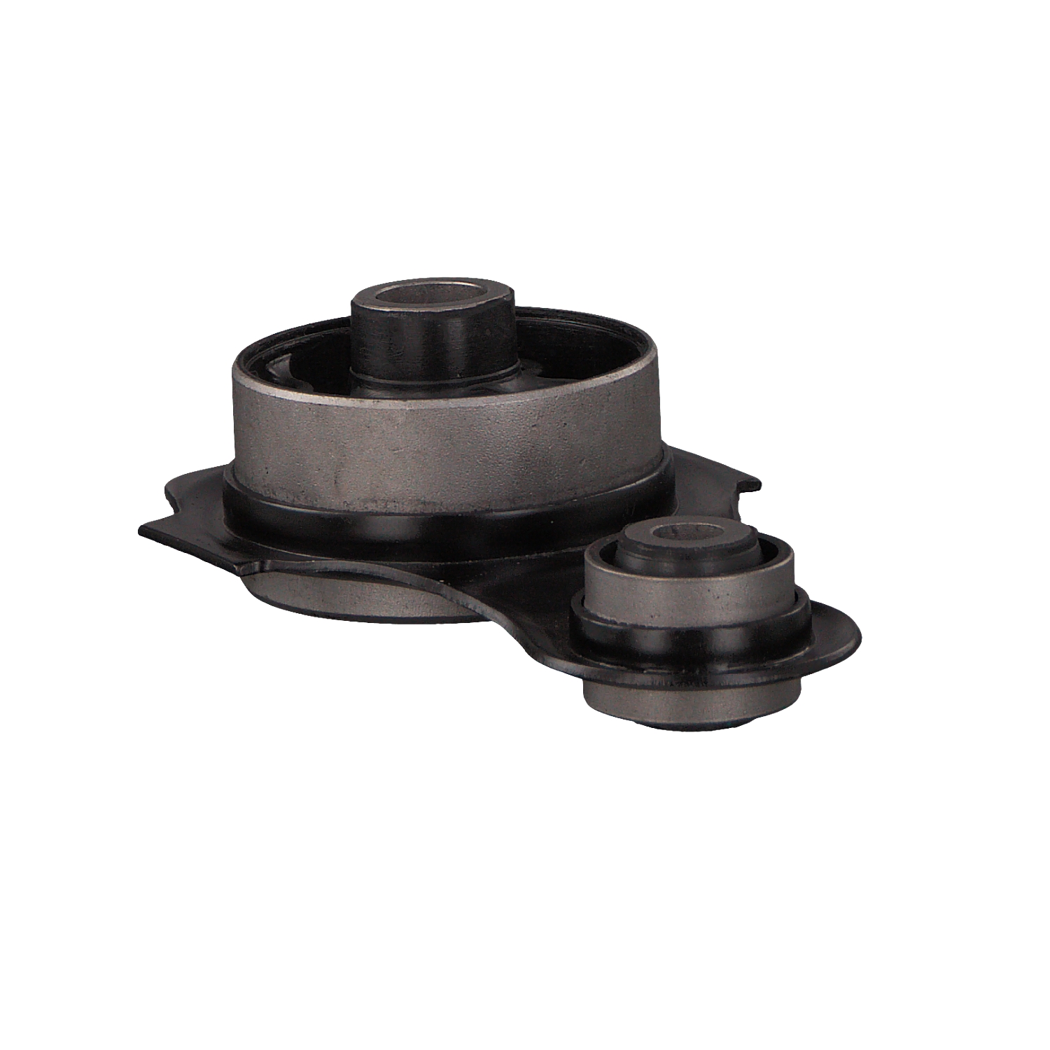FEBI BILSTEIN Fixation cache moteur Honda ACCORD 102046