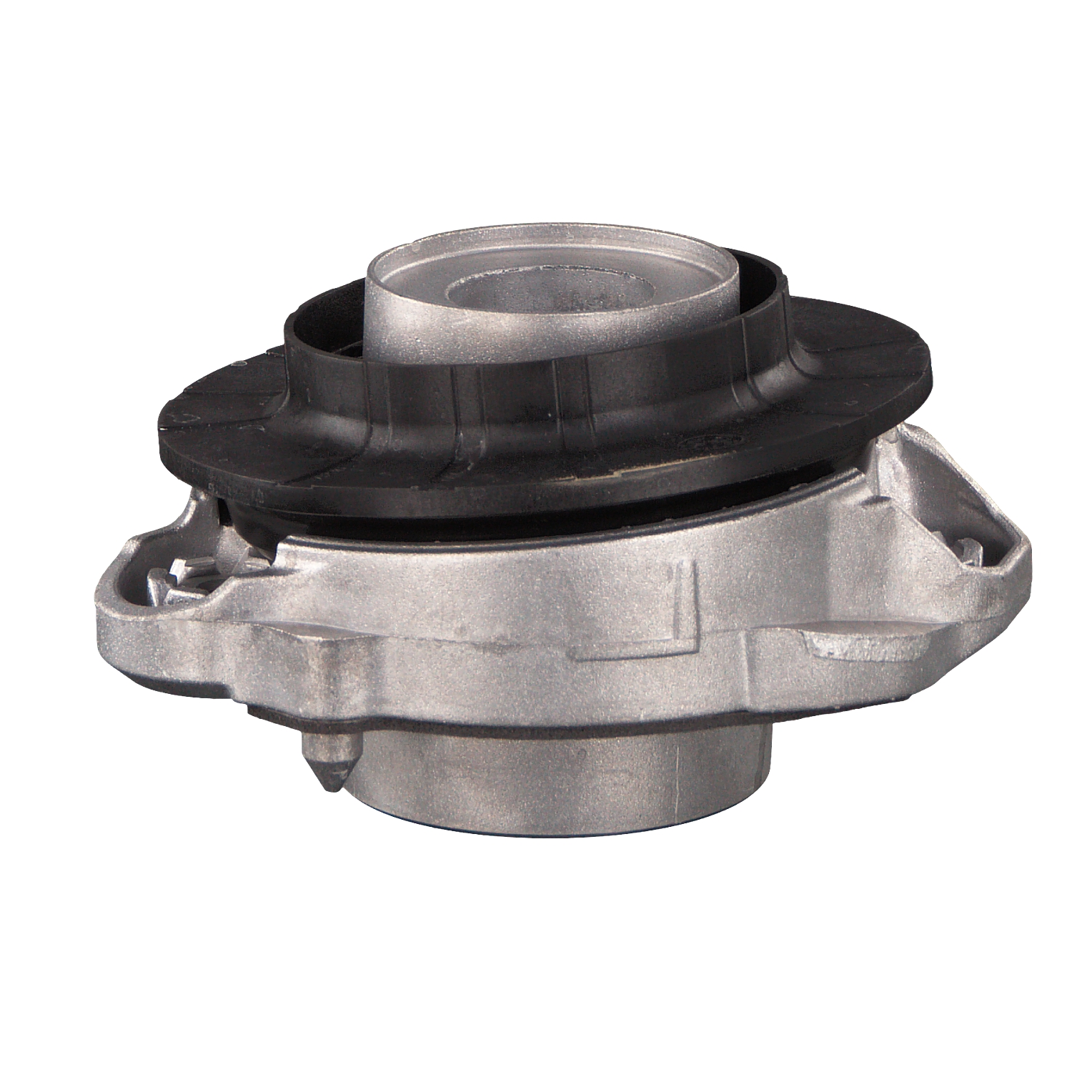 Original Fiat DUCATO FEBI BILSTEIN Stützlager 102047
