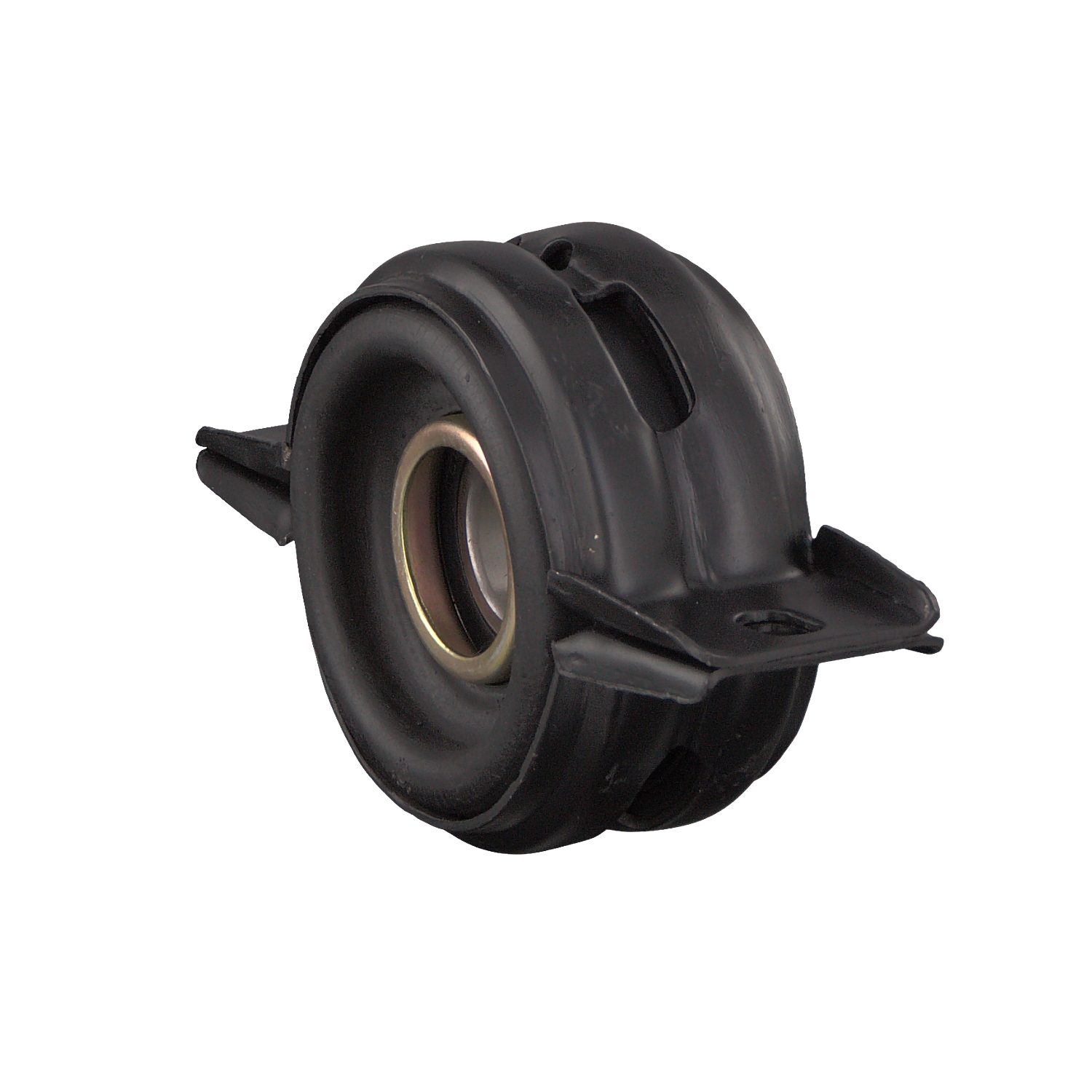 FEBI BILSTEIN Kardanwellenlager 102076