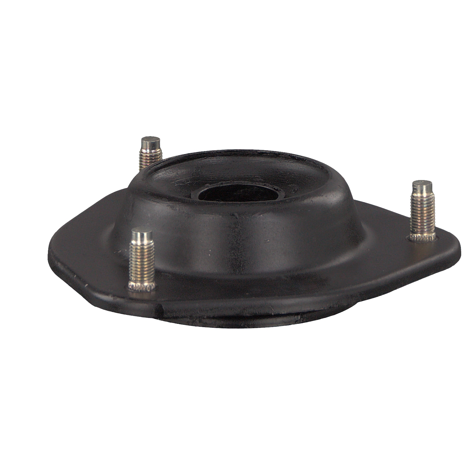 originais Mitsubishi COLT FEBI BILSTEIN Cabeçote amortecedor 102078