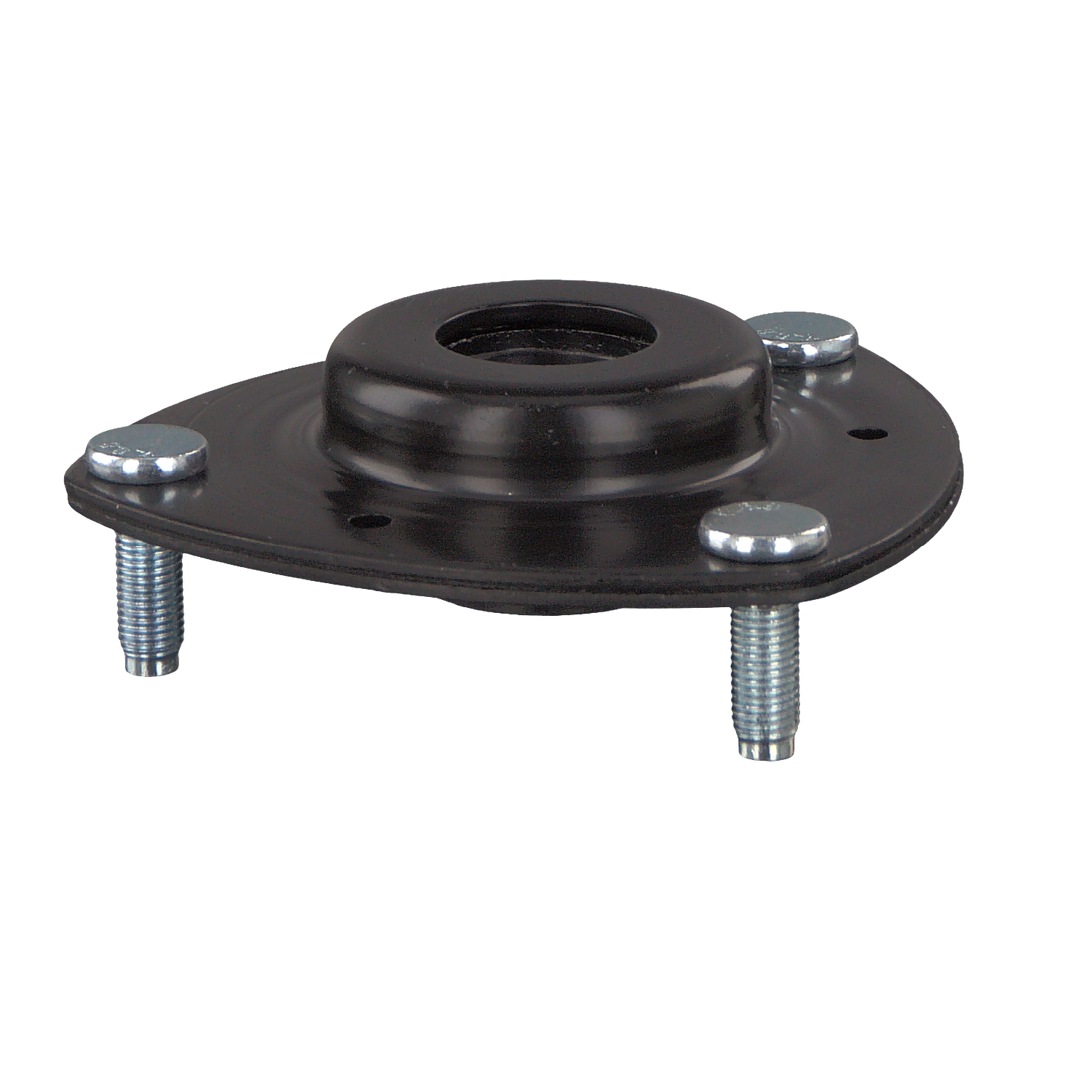 FEBI BILSTEIN 51925S7A024 Jousijalan tukilaakeri 102079