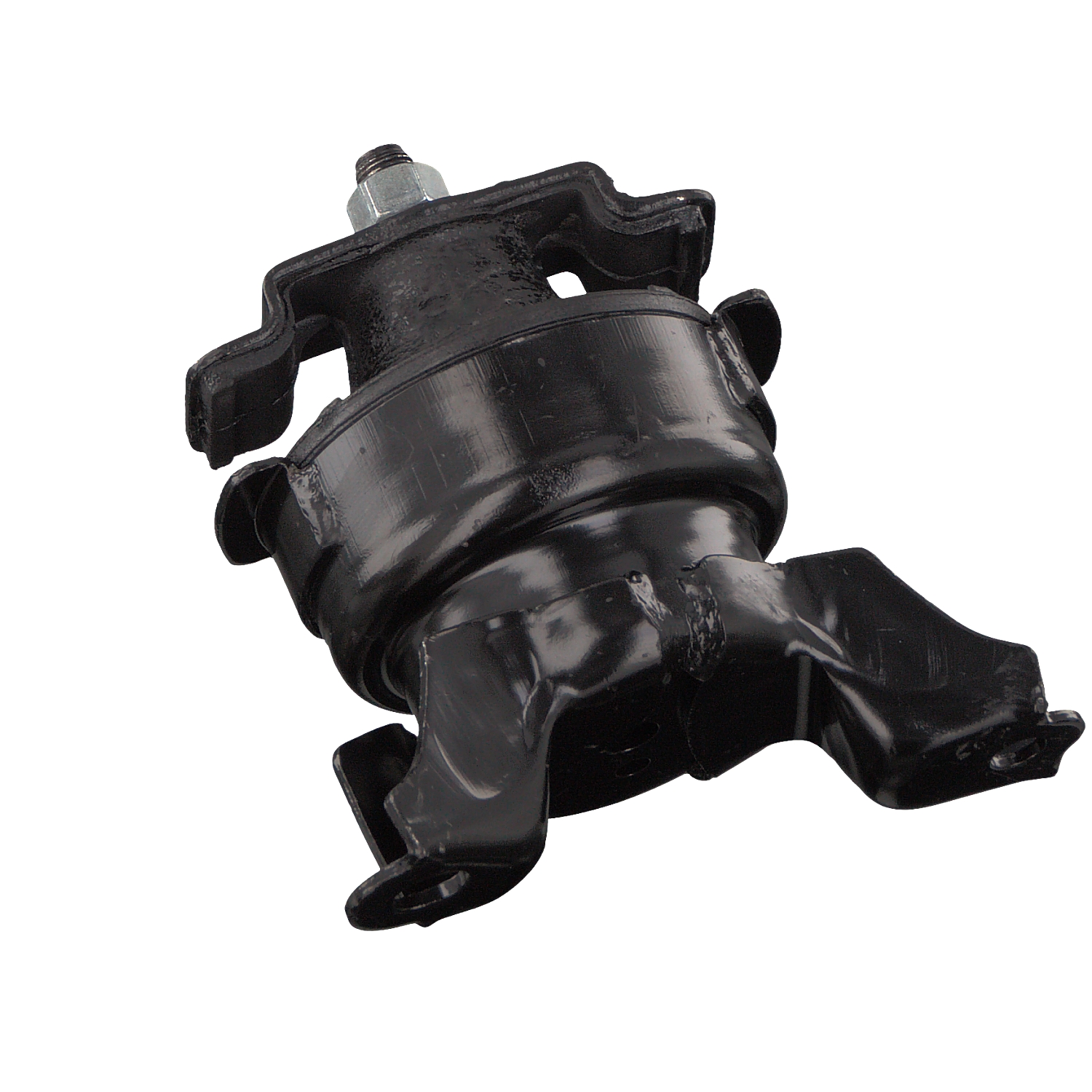FEBI BILSTEIN 102087 Honda Civic EJ7 Motorlager original kosten