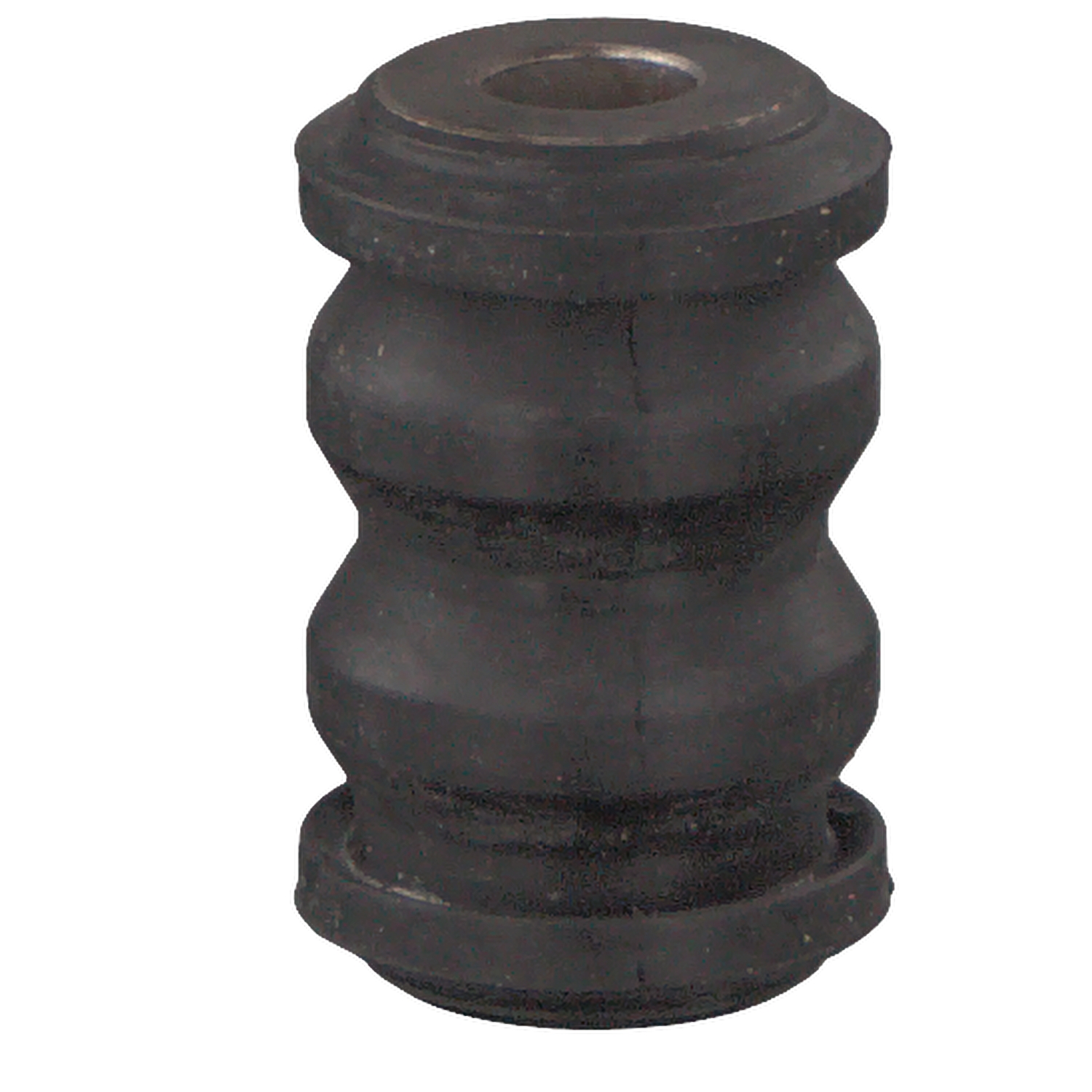 FEBI BILSTEIN Lagerung, Lenker 102090