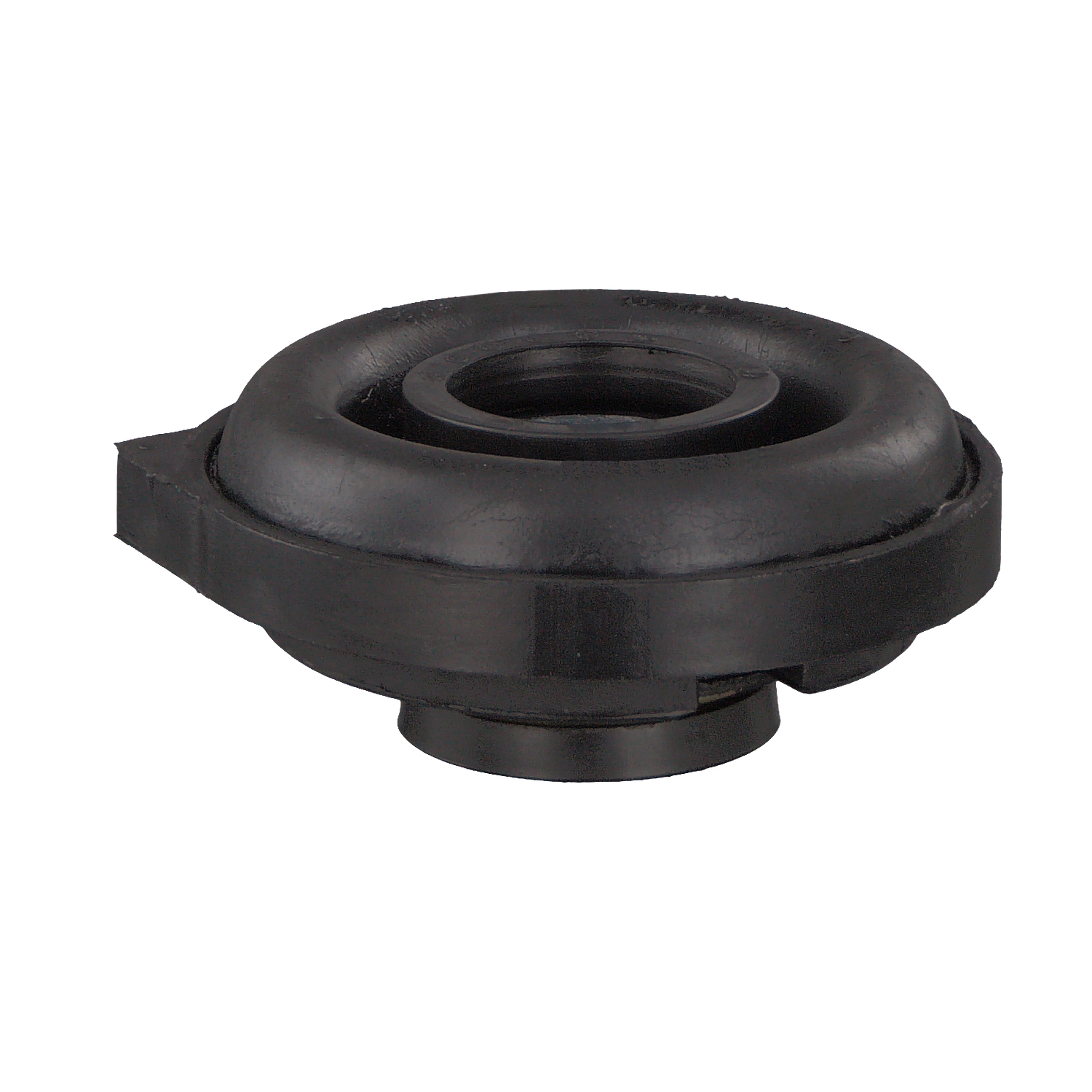 FEBI BILSTEIN Soporte de cardán 102095