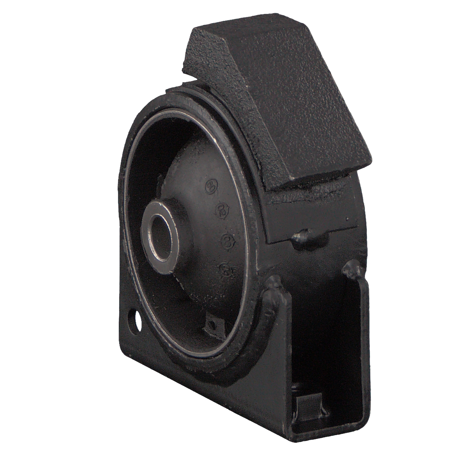 d'origine Toyota PROACE FEBI BILSTEIN Silentbloc support moteur 102101